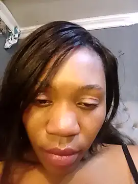 XXX chat uživo modela 0023doja