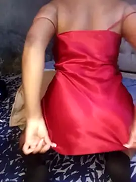 0023doja's Live XXX Chat