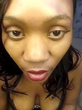 0023doja's Live XXX Chat