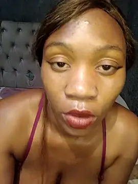 0023doja Chat XXX live