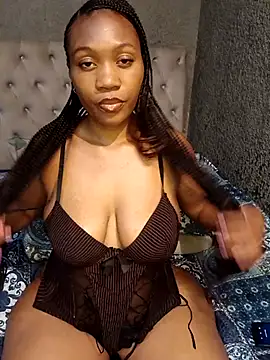 0023doja – Live XXX-chat