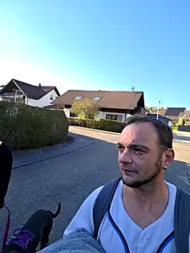 _Becca_und_Nimmersatt_ 网络视讯表演