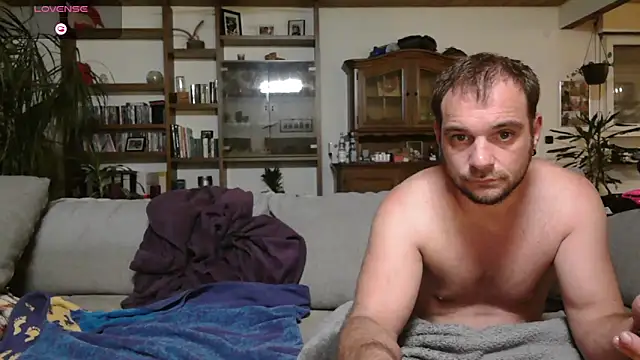 _Becca_und_Nimmersatt_ – webcam-show