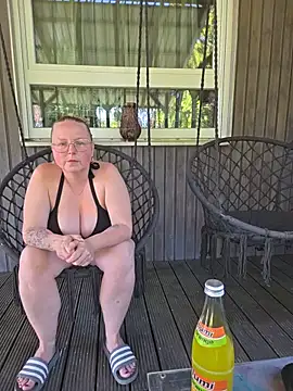 _Becca_und_Nimmersatt_ Live Chatraum