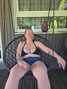 _Becca_und_Nimmersatt_ – webcam-show