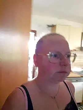 Chatroom XXX en direct de _Becca_und_Nimmersatt_