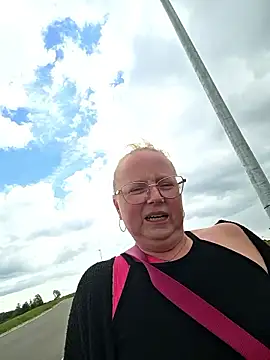 _Becca_und_Nimmersatt_n Webbikameraesitys