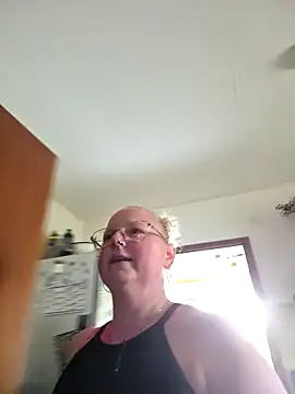 _Becca_und_Nimmersatt_ webkamerás műsora