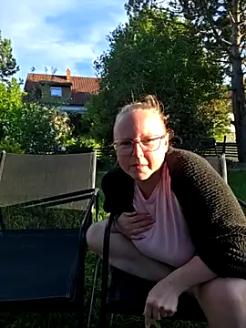 _Becca_und_Nimmersatt_ webkamerás műsora