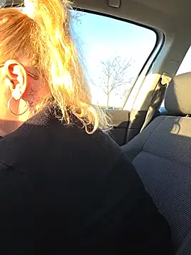 _Becca_und_Nimmersatt_ webkamerás műsora