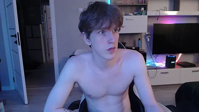 ssat1sfaction webcam show
