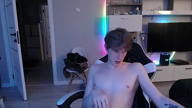 ssat1sfactionn Webbikameraesitys