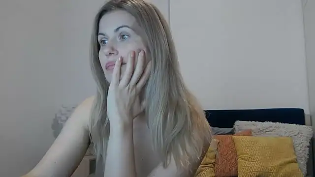 Lika_Soul live XXX chat