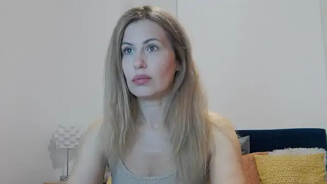 Lika_Soul 라이브 XXX 채팅