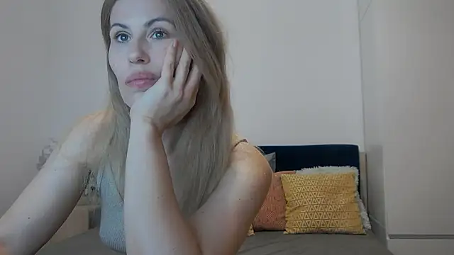 Lika_Soul: вебкам-шоу