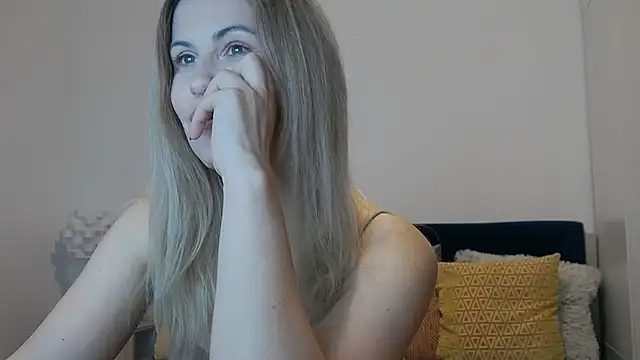 Lika_Soul's Live XXX Chat