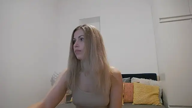 Lika_Soul's Live XXX Chat