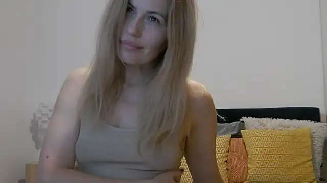 Lika_Soul's Live XXX Chat