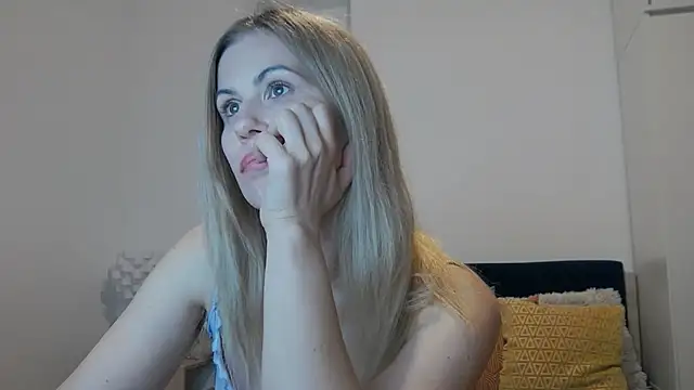 Lika_Soul's Live XXX Chat