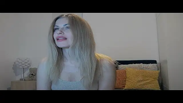 Lika_Soul 라이브 XXX 채팅