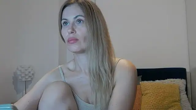 Lika_Souln Live XXX chat