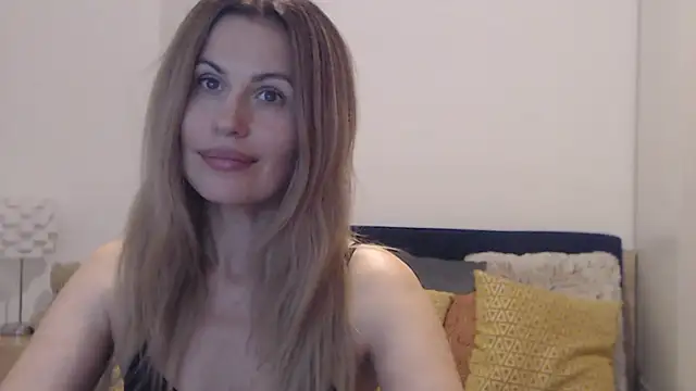 Lika_Soul Live XXX-chat