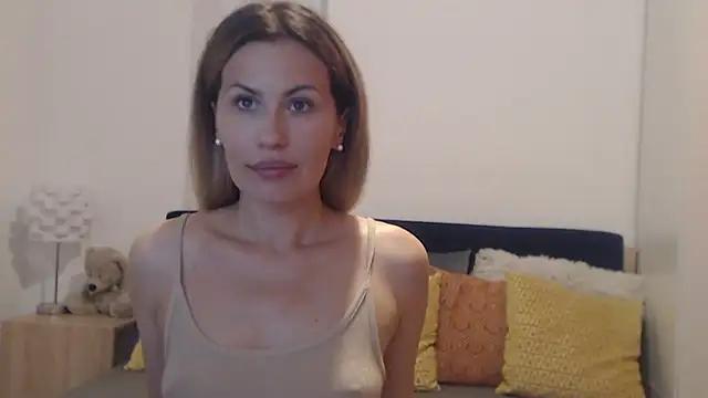 Lika_Soul XXX чат на живо
