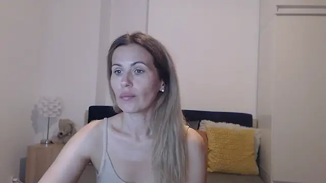 Lika_Soul's Live XXX Chat