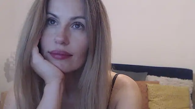 Lika_Soul XXX чат на живо