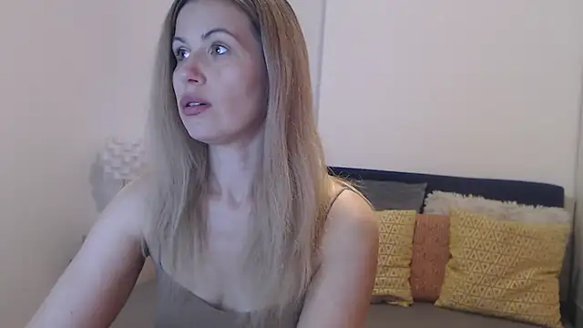 Chat XXX ao vivo de Lika_Soul