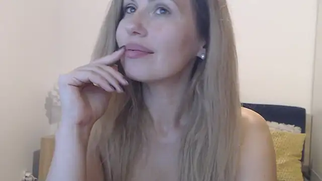 Lika_Soul's Live XXX Chat