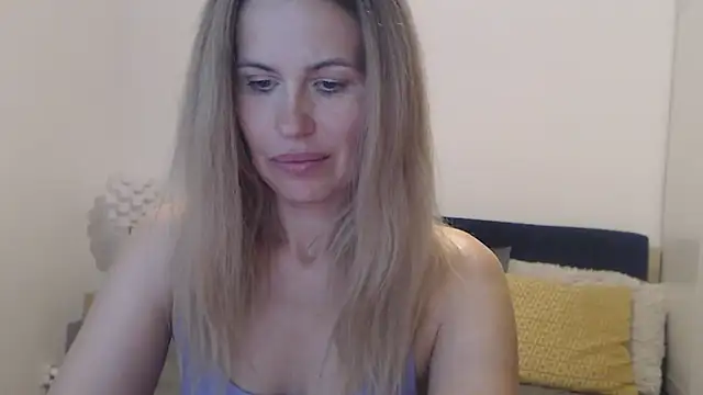 Lika_Soul XXX чат на живо