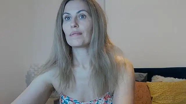Lika_Soul 라이브 XXX 채팅