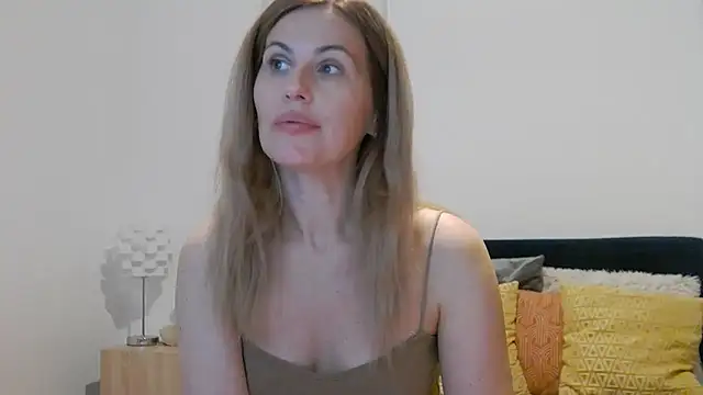 Lika_Soul's Live XXX Chat