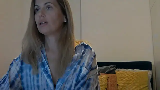 Lika_Soul's Live XXX Chat