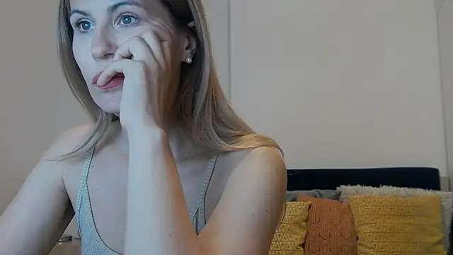 Lika_Soul Chat XXX live