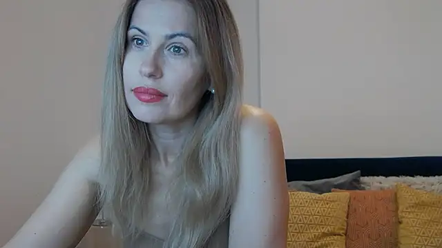 Онлайн чат XXX Lika_Soul
