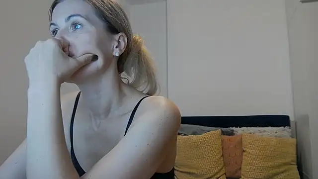 Lika_Soul's Live XXX Chat