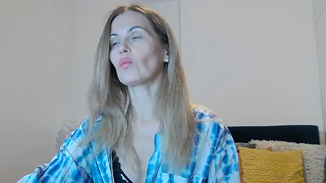 Lika_Soul's Live XXX Chat