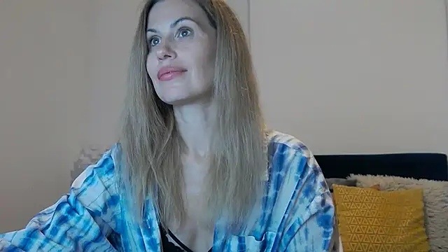 Lika_Soul's Live XXX Chat