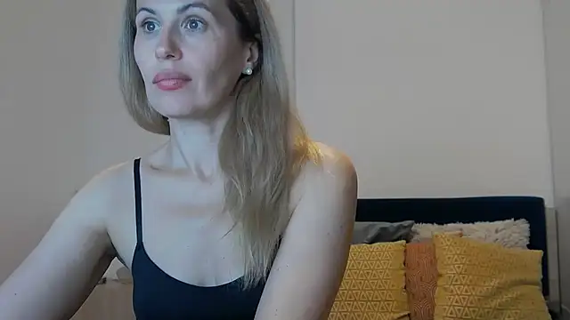 Lika_Soul's Live XXX Chat