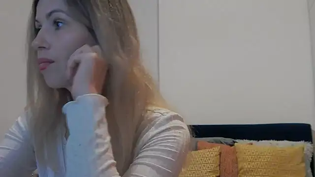 Lika_Soul's Live XXX Chat