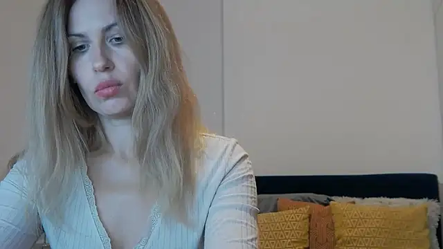 Lika_Soul – Naživo XXX chat