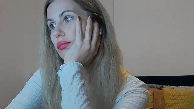 Lika_Soul – webcam-show