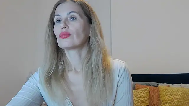 Lika_Soul's Live XXX Chat