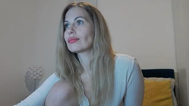 Lika_Soul – Naživo XXX chat