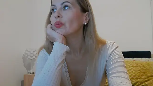 Chat +18 de Lika_Soul ao vivo