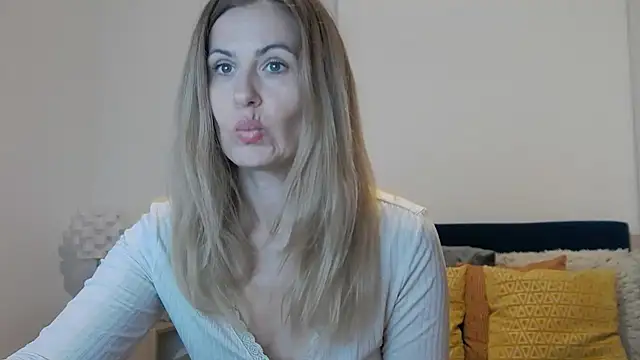 Lika_Soul's Live XXX Chat