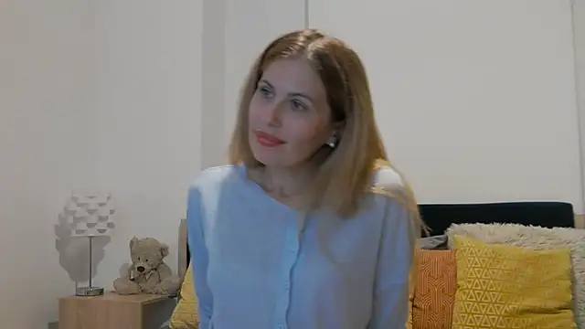 Lika_Soul live XXX chat