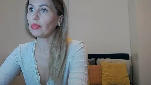 Chat XXX Live Lika_Soul
